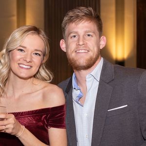 Meet your Posher, Luke